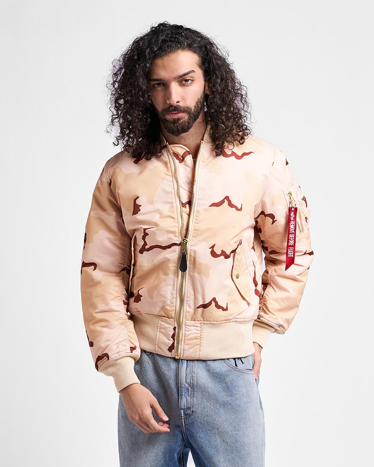 alpha-industries-ma-1-camo-